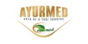 Ayurmed